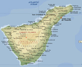 Torvisca Bars and Clubs